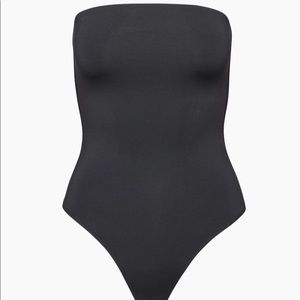 Aritzia Contour Body Suit